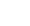 Back to top