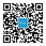手机扫码微信公众号